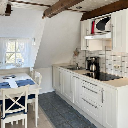 Hues Sanskiin Ferienwohnung *Goodshenk* Suddorf Ngoại thất bức ảnh
