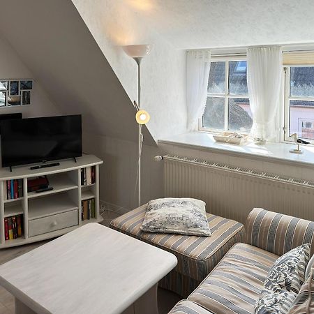 Hues Sanskiin Ferienwohnung *Goodshenk* Suddorf Ngoại thất bức ảnh