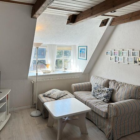 Hues Sanskiin Ferienwohnung *Goodshenk* Suddorf Ngoại thất bức ảnh