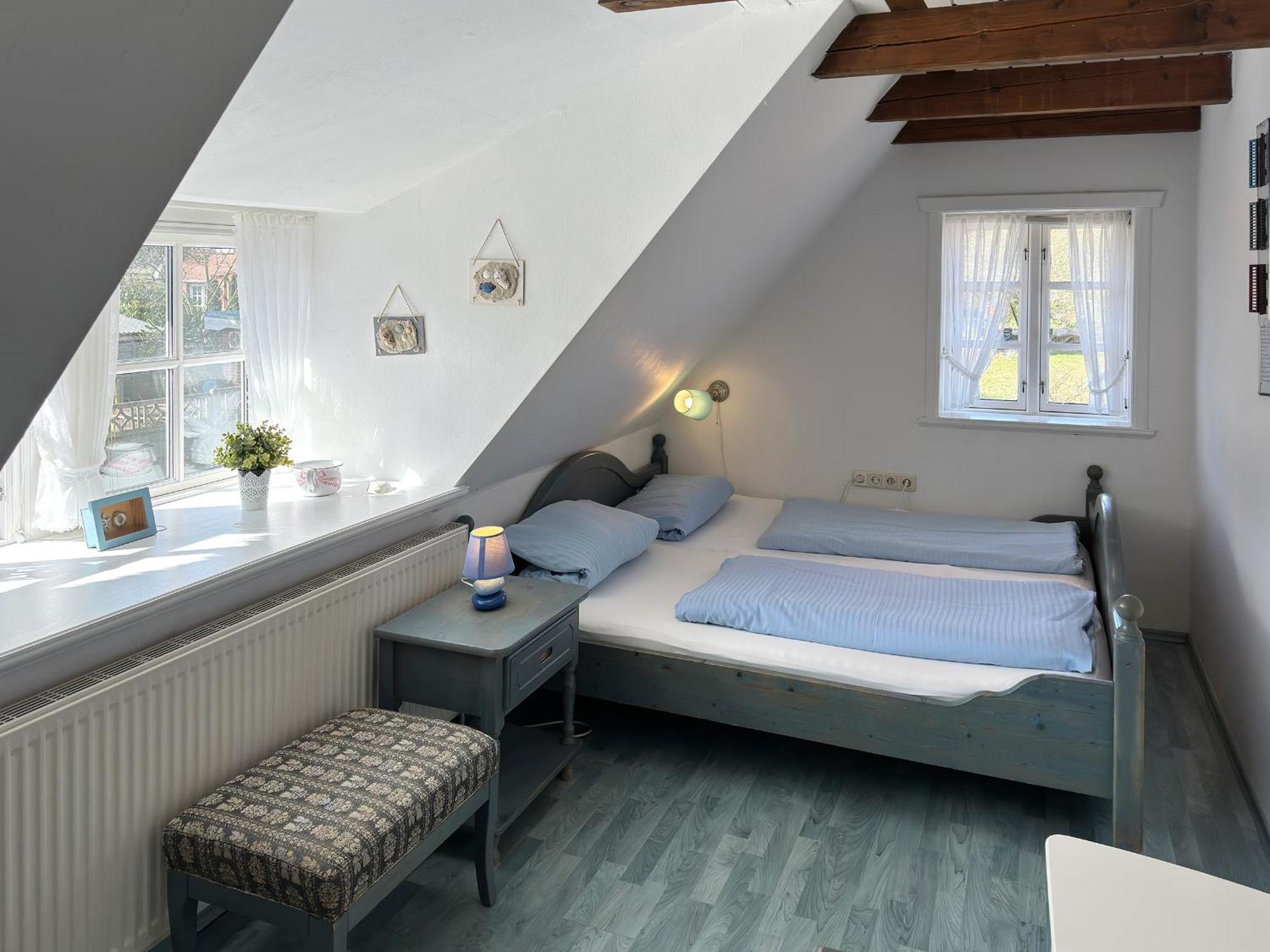 Hues Sanskiin Ferienwohnung *Goodshenk* Suddorf Ngoại thất bức ảnh
