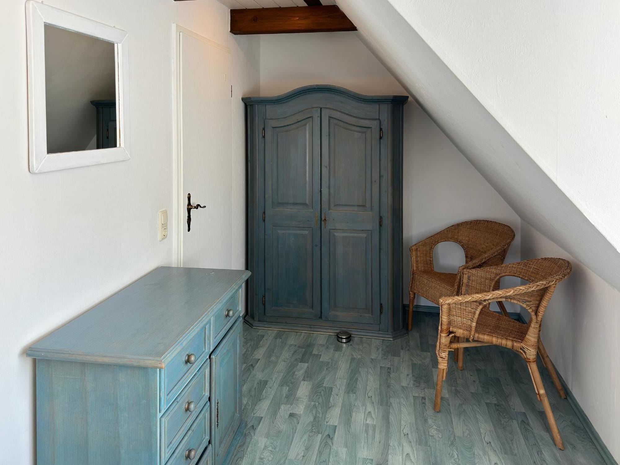 Hues Sanskiin Ferienwohnung *Goodshenk* Suddorf Ngoại thất bức ảnh