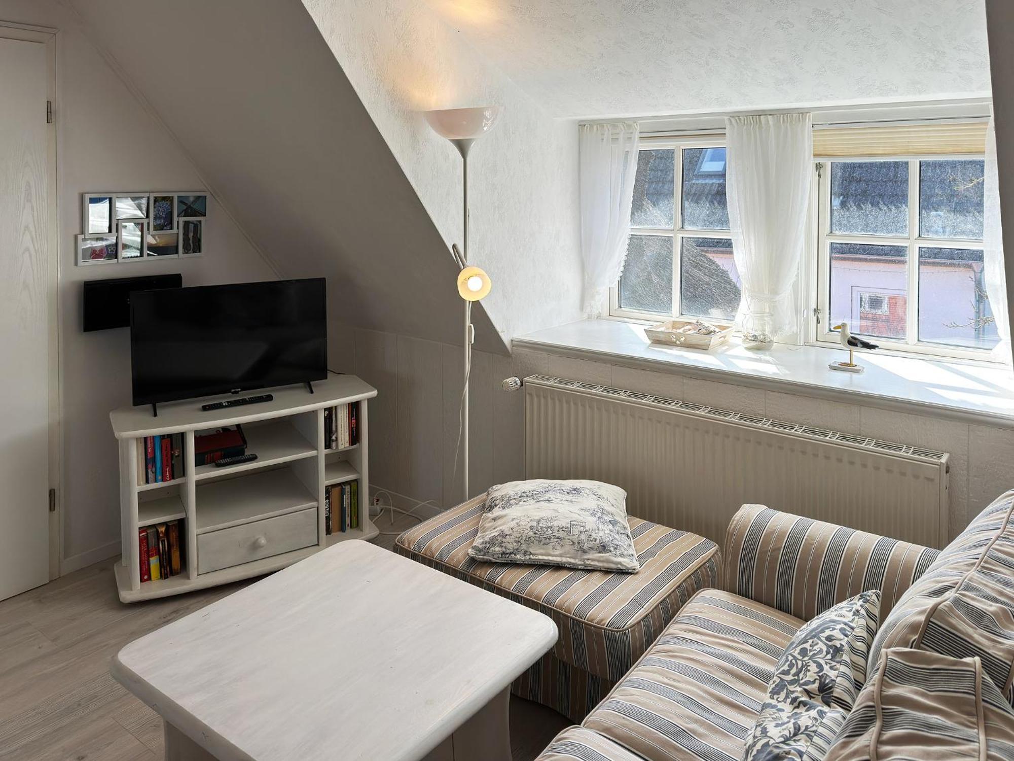 Hues Sanskiin Ferienwohnung *Goodshenk* Suddorf Ngoại thất bức ảnh