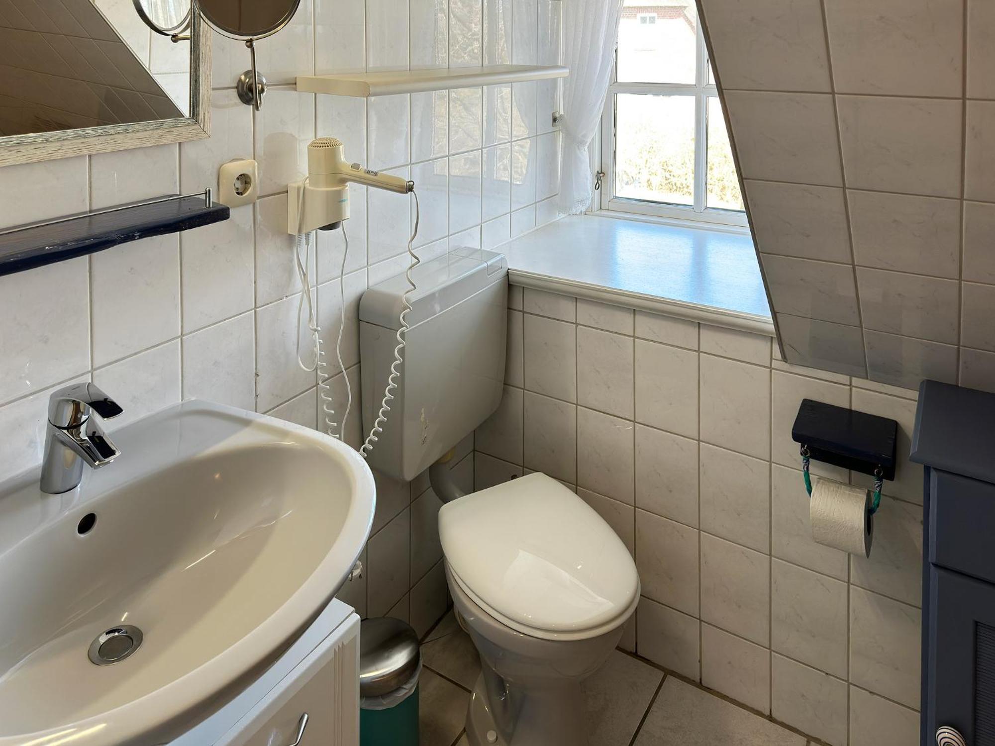 Hues Sanskiin Ferienwohnung *Goodshenk* Suddorf Ngoại thất bức ảnh