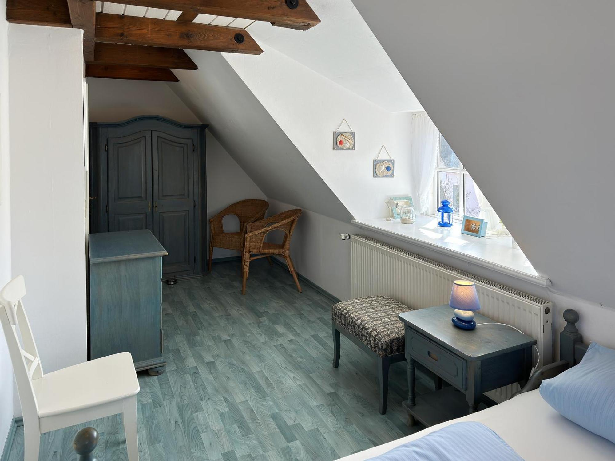 Hues Sanskiin Ferienwohnung *Goodshenk* Suddorf Ngoại thất bức ảnh