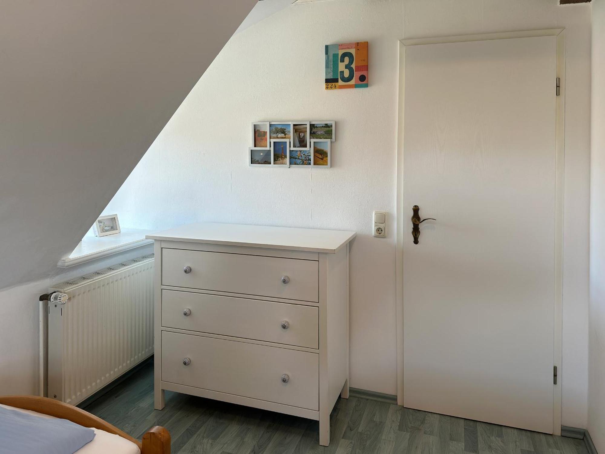 Hues Sanskiin Ferienwohnung *Goodshenk* Suddorf Ngoại thất bức ảnh