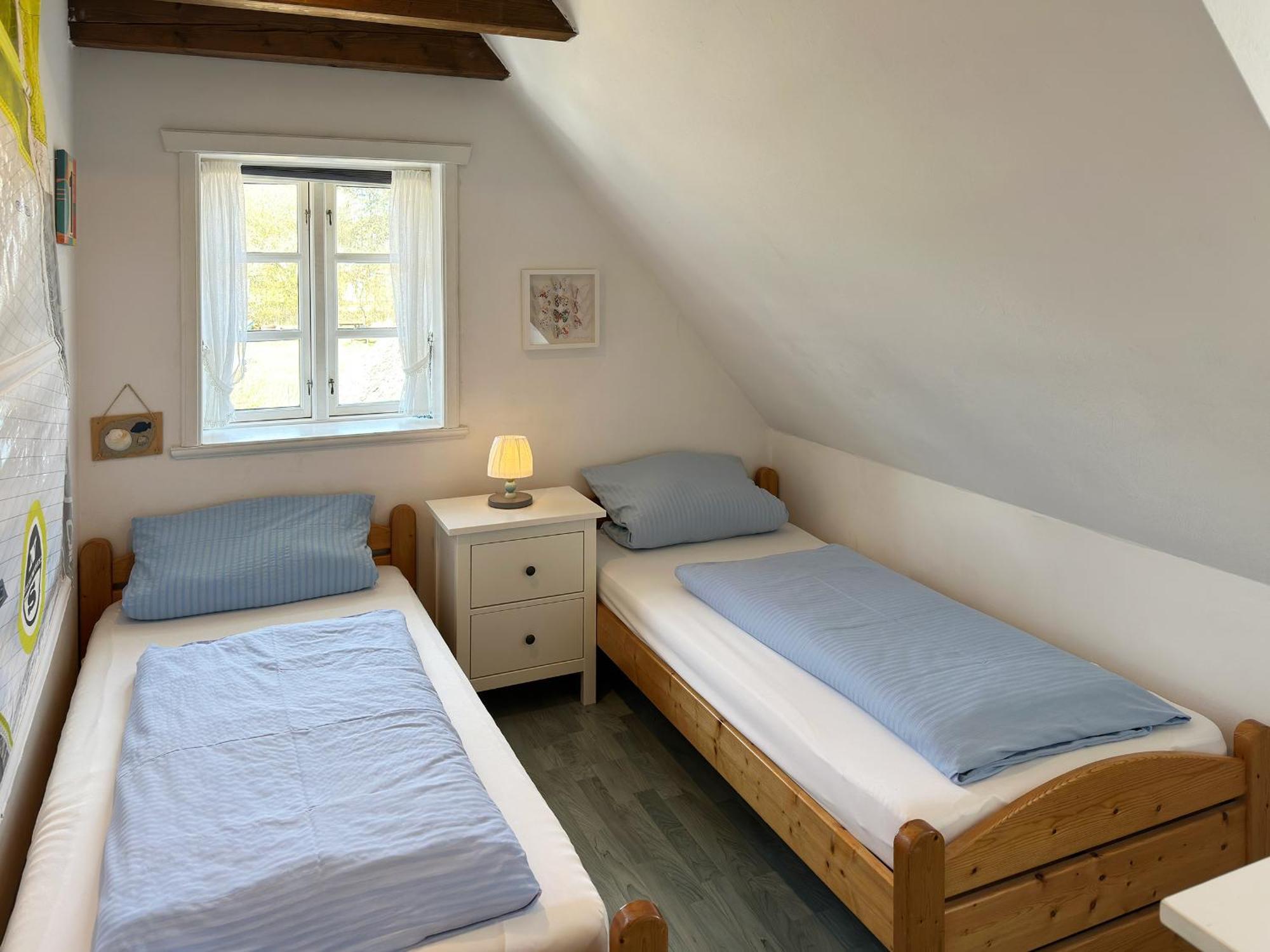 Hues Sanskiin Ferienwohnung *Goodshenk* Suddorf Ngoại thất bức ảnh