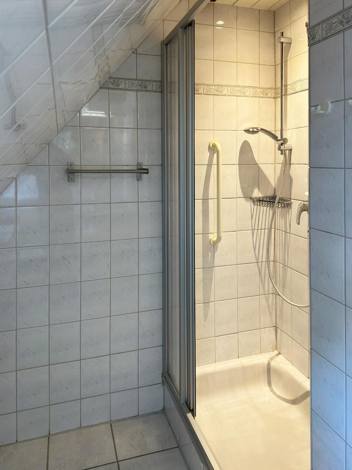 Hues Sanskiin Ferienwohnung *Goodshenk* Suddorf Ngoại thất bức ảnh