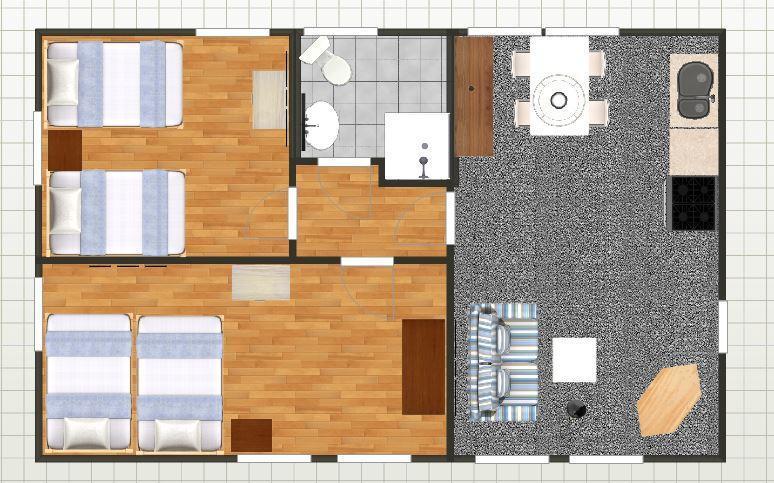 Hues Sanskiin Ferienwohnung *Goodshenk* Suddorf Ngoại thất bức ảnh
